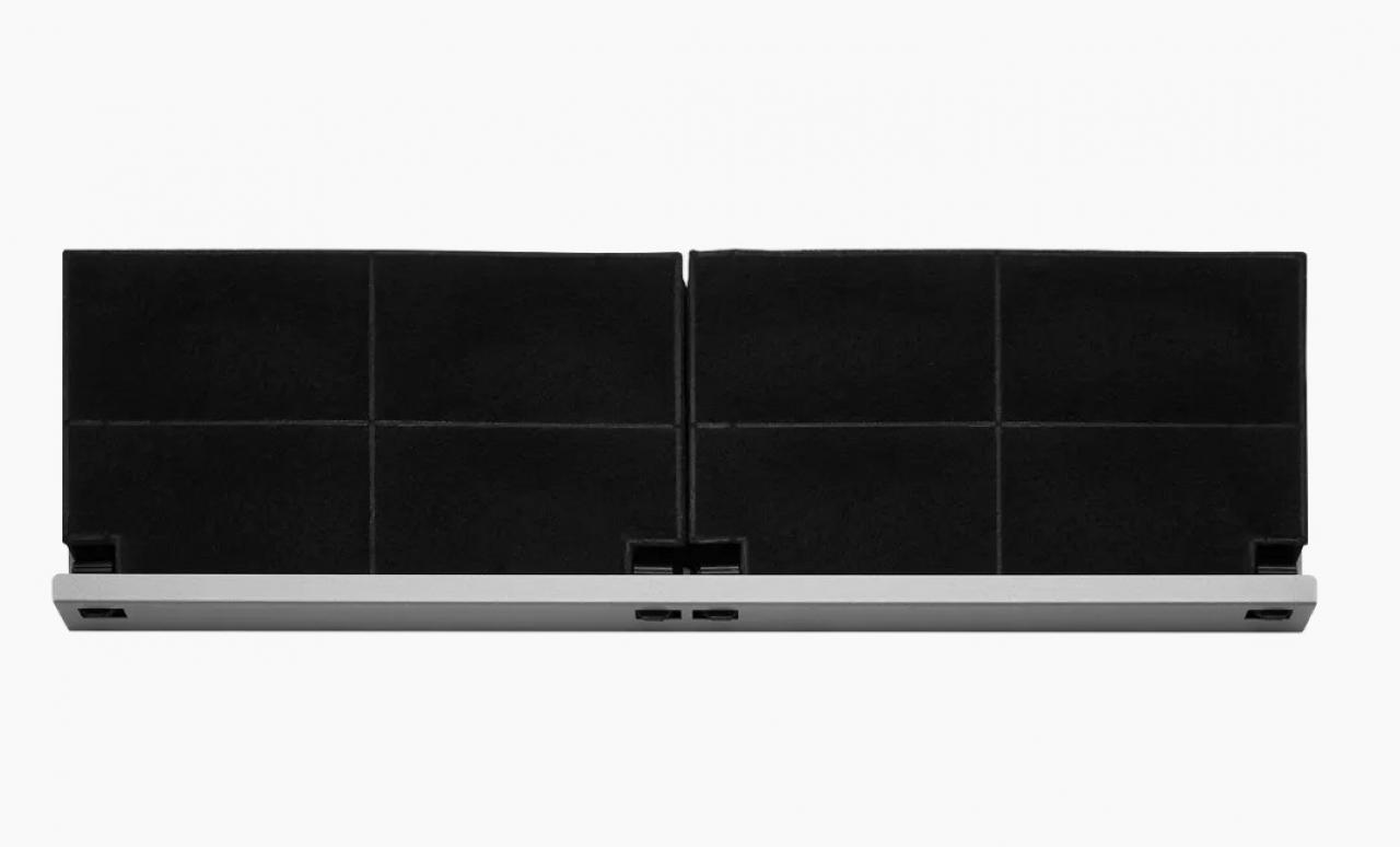 Фильтр угольный Kuppersberg KF-F