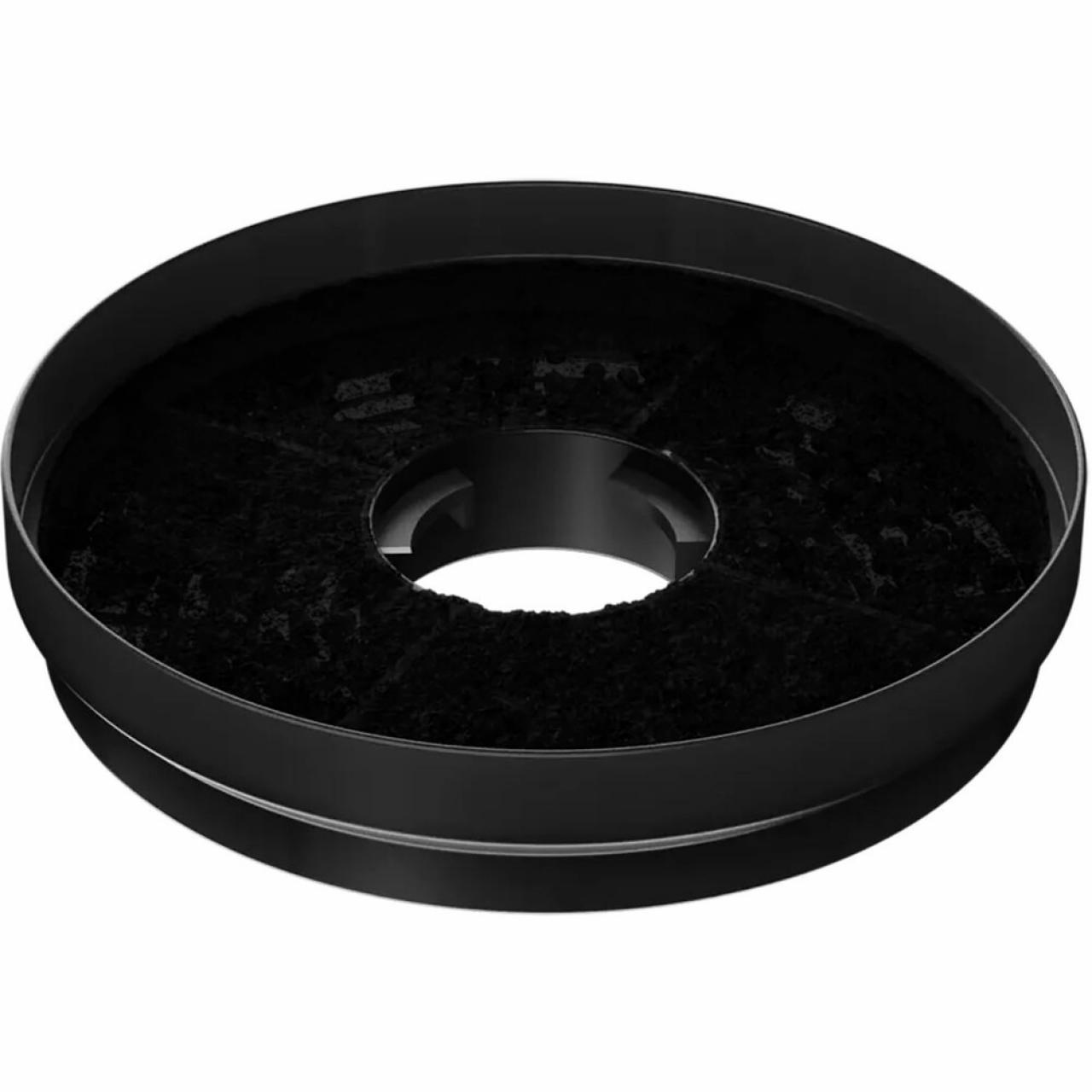 Фильтр угольный Kuppersberg KF-SC 1