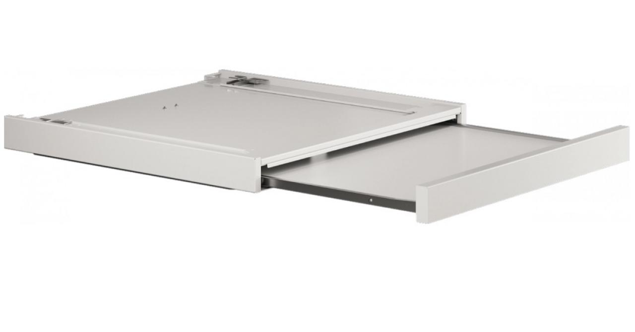 Выдвижная полка Asko HS60W