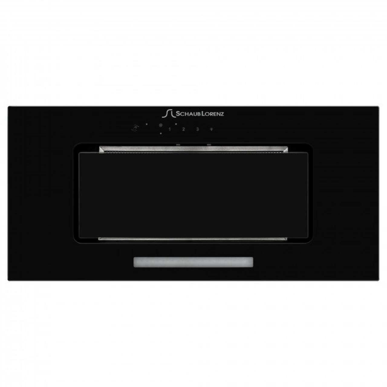 Вытяжка встраиваемая Schaub Lorenz SLD EY5530