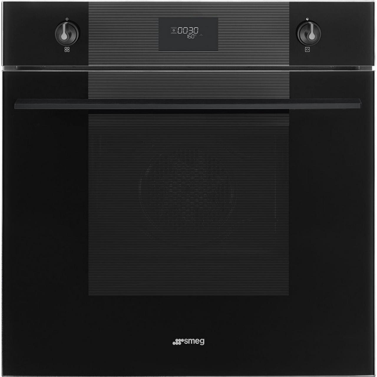 Духовой шкаф Smeg SF6101TB3RU
