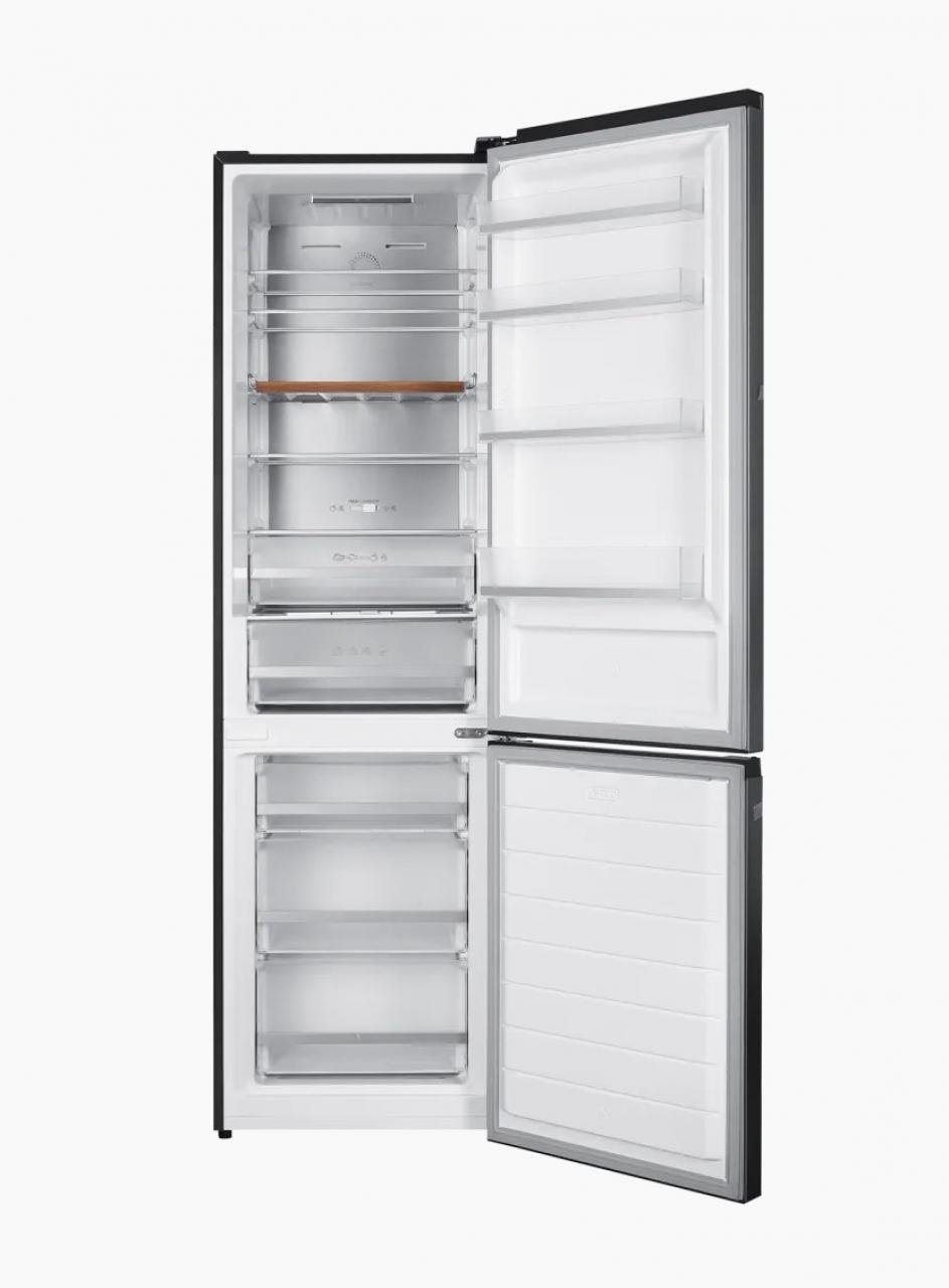 Холодильник Kuppersberg RFCN 2014 SL