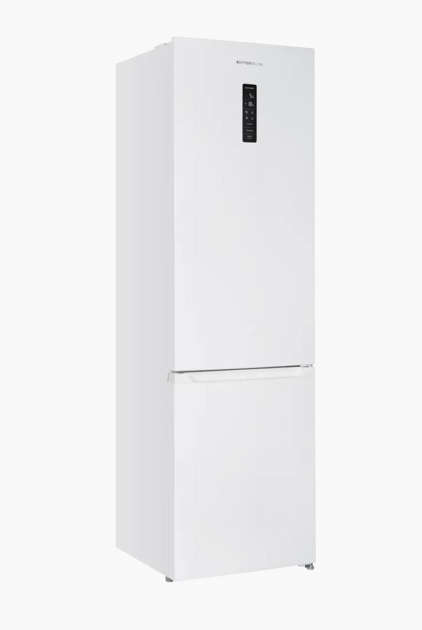 Холодильник Kuppersberg RFCN 2014 W