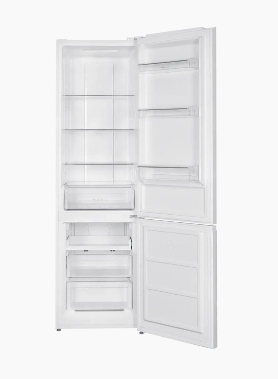 Холодильник Kuppersberg RFCN 2014 W