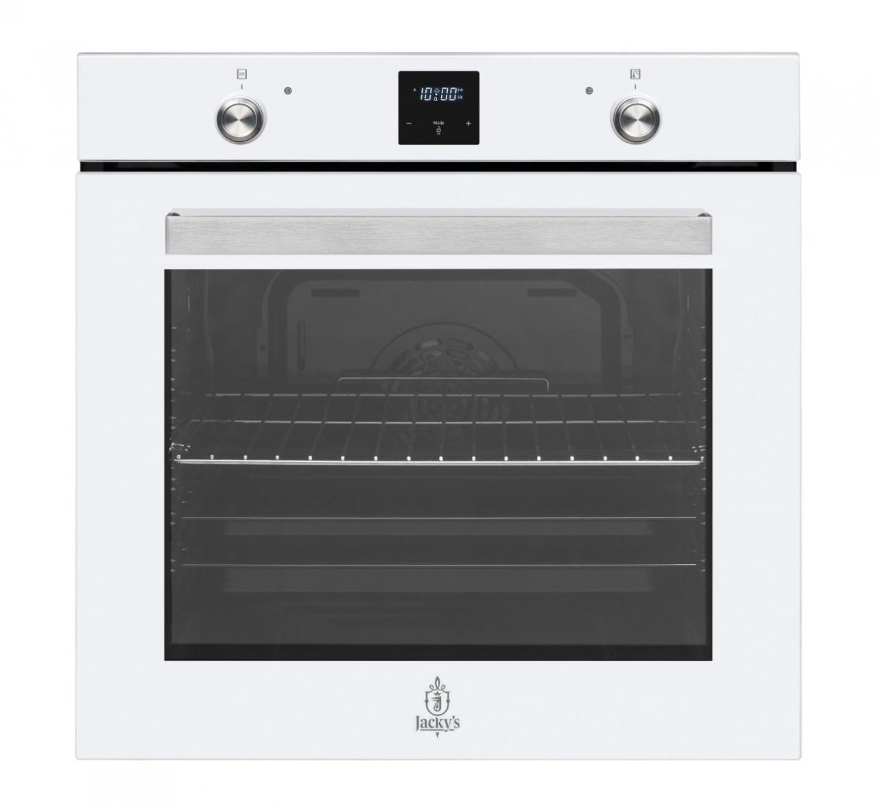 Духовой шкаф Jacky's JO EW7535