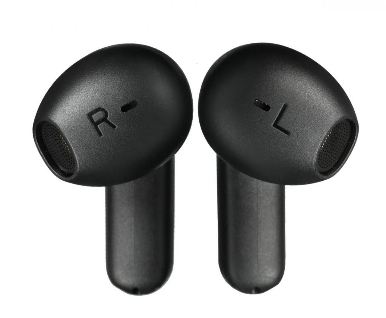 Наушники Philips TAT2139BK/00 черный