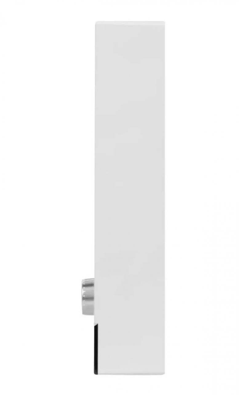 Водонагреватель проточный Royal Thermo NPX 8 Multiflow