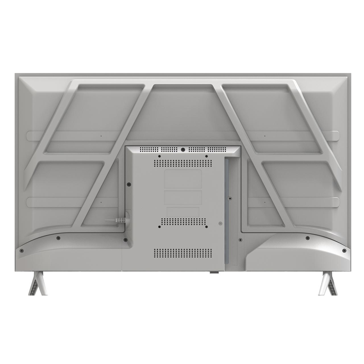 LED-телевизор ECON EX-32HS003W белый