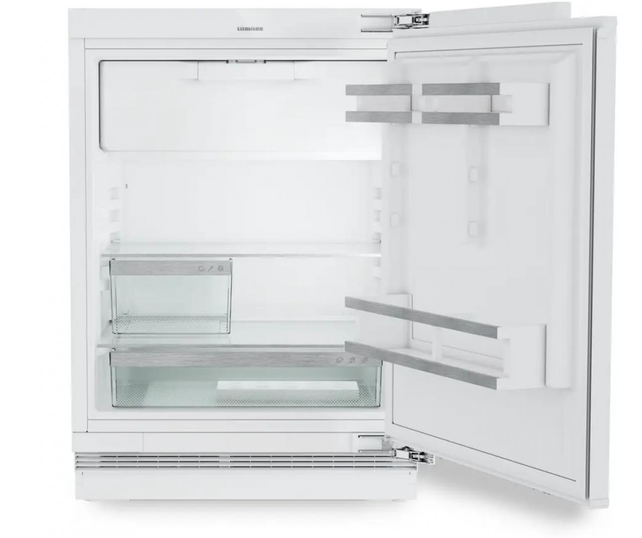 Холодильник встраиваемый Liebherr URc 3701-20 001