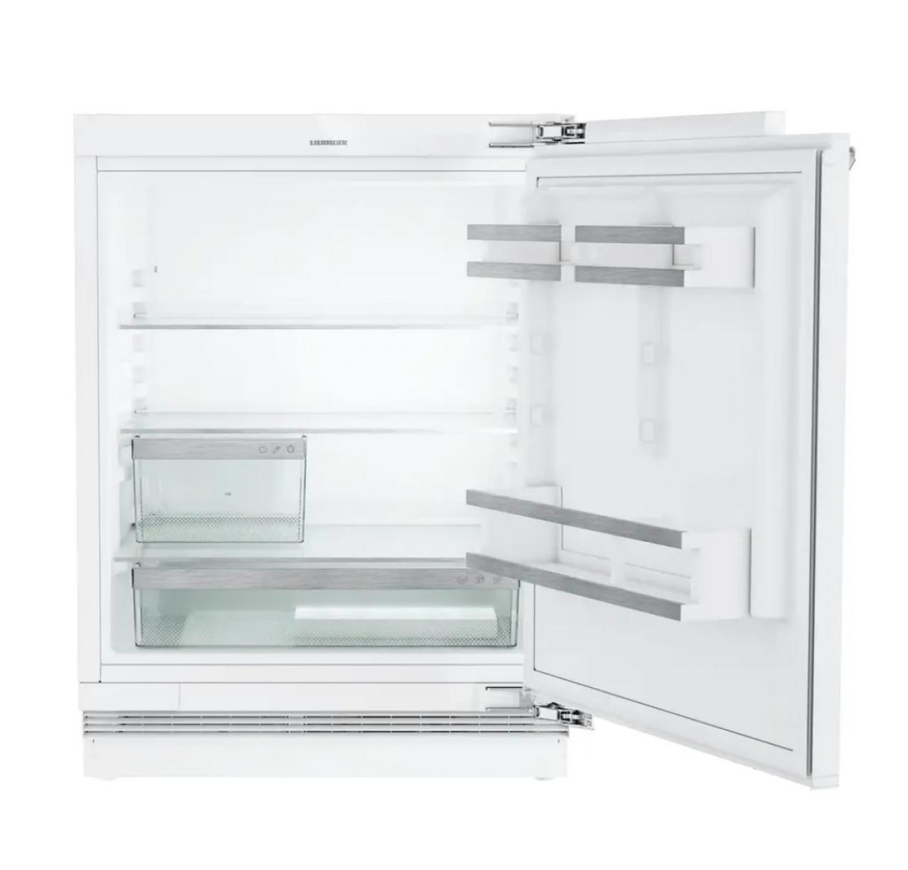 Холодильник встраиваемый Liebherr URd 3600-20 001