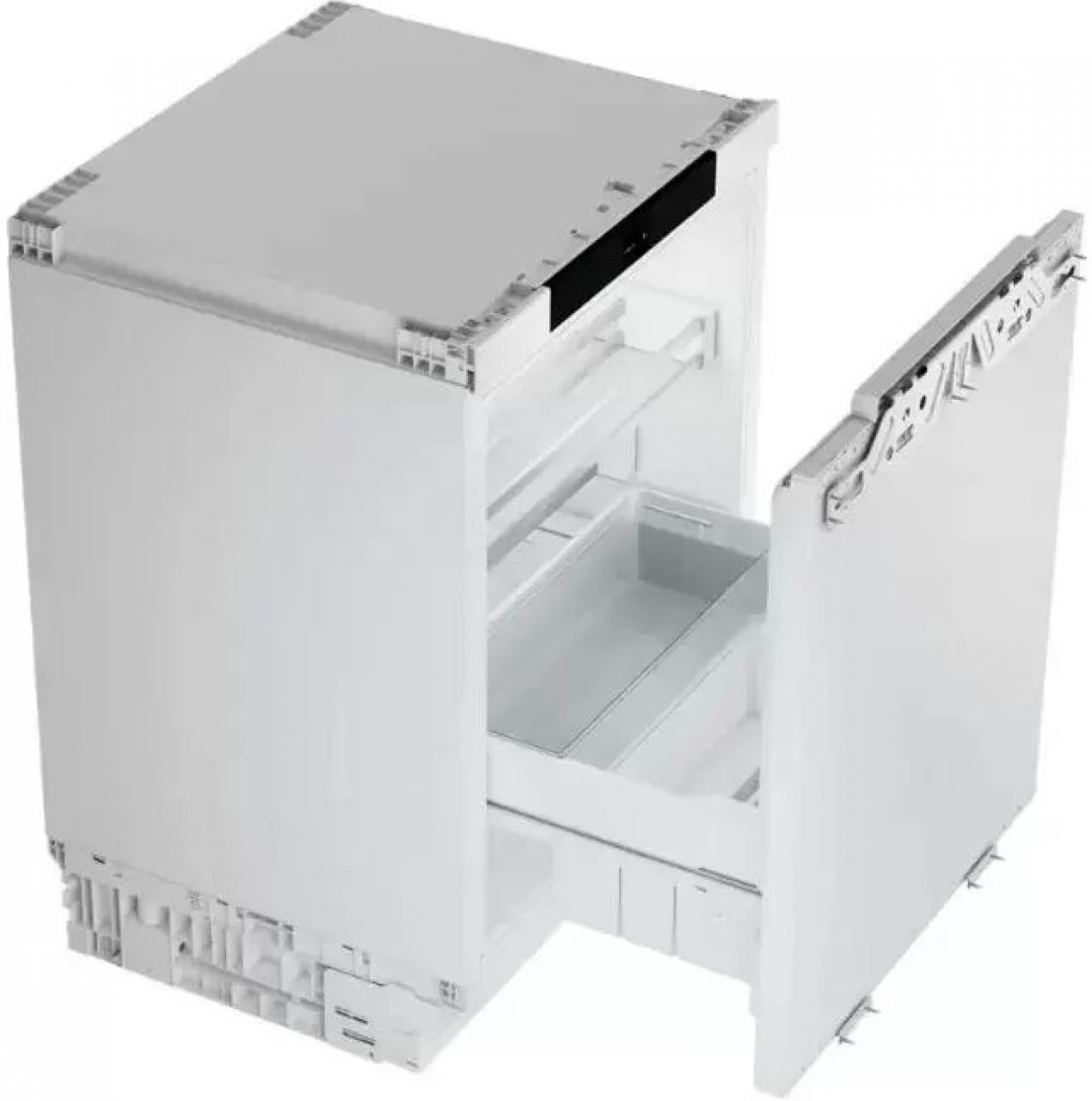 Холодильник встраиваемый Liebherr URPc 375i-20 001