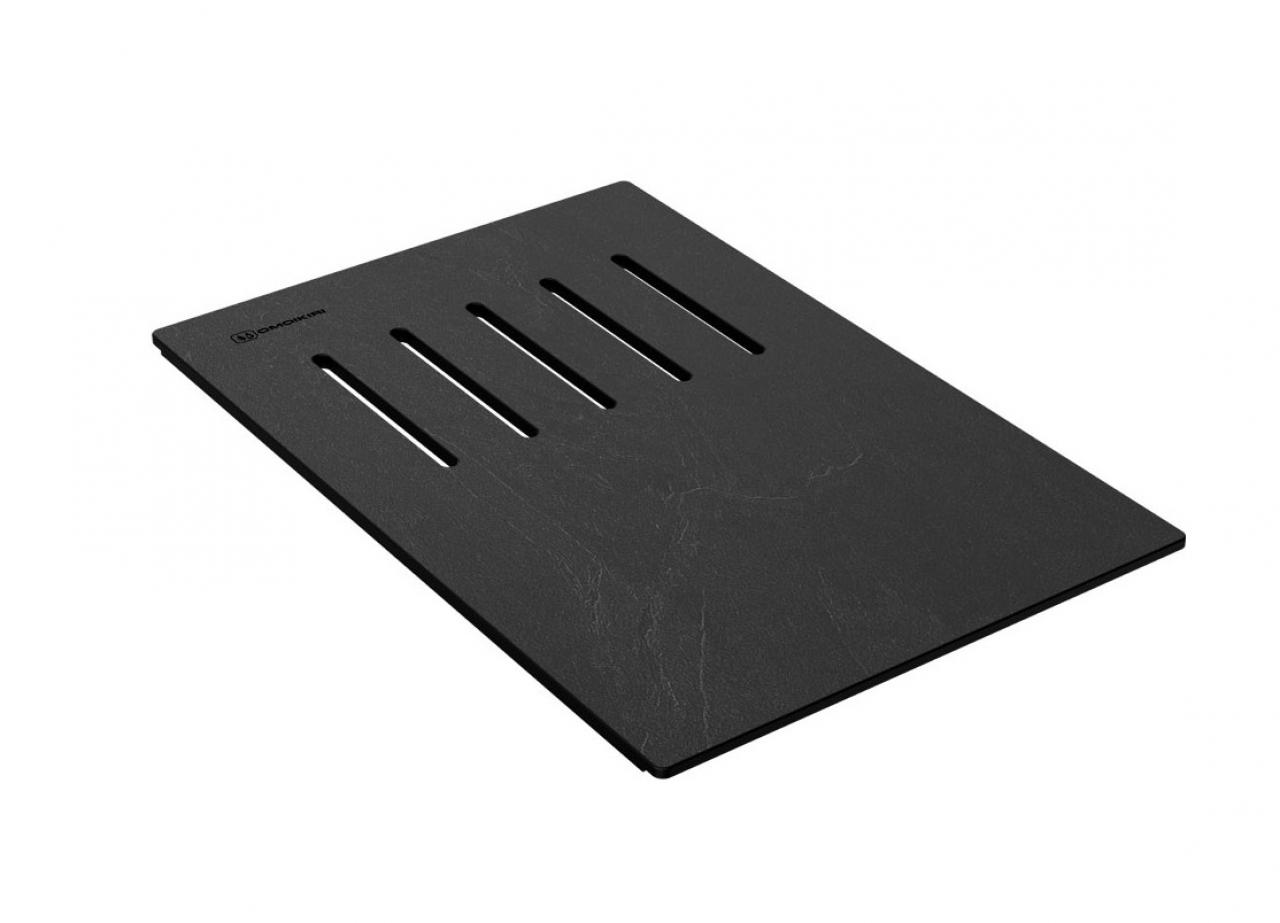 Доска для моек Omoikiri CB-Yamakawa GB графит