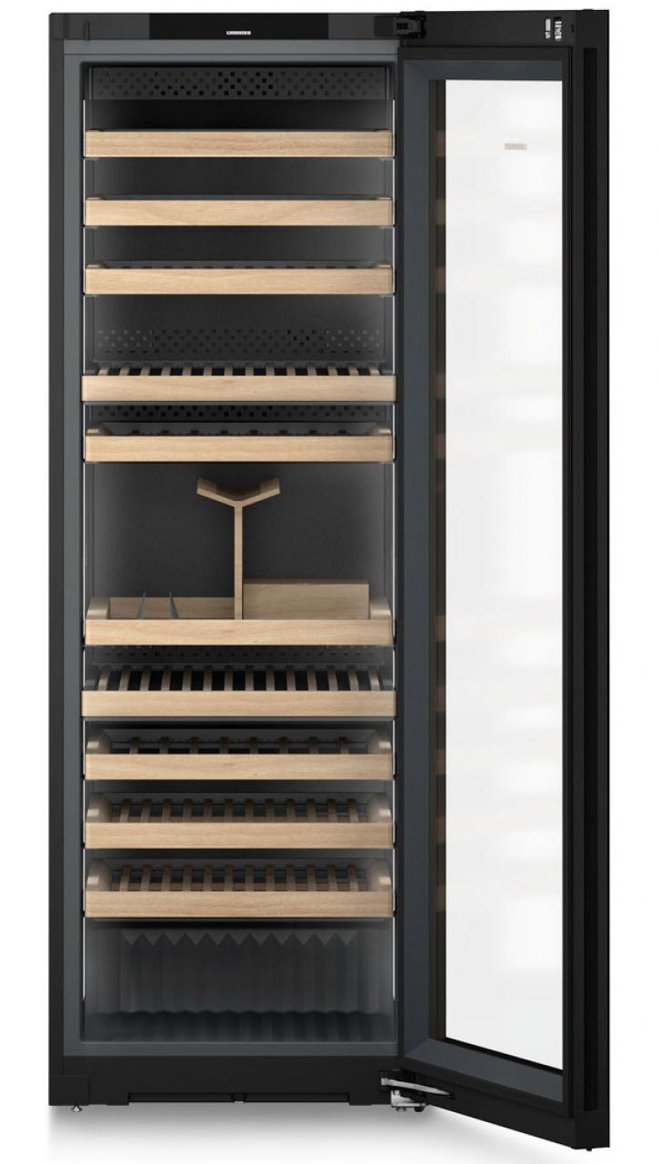 Винный шкаф Liebherr WPgbi 7483-20 001 Vinidor