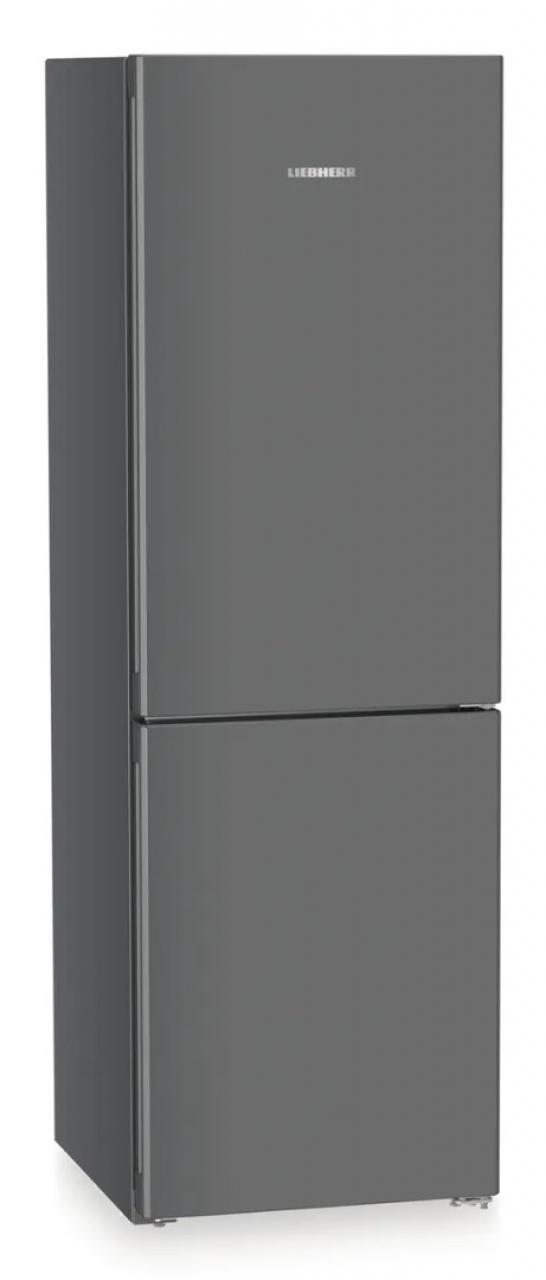 Холодильник Liebherr CNdgc 5203-20 001 Pure NoFrost EasyFresh
