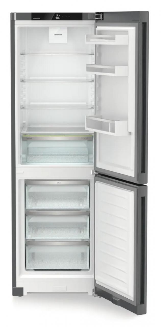 Холодильник Liebherr CNdgc 5203-20 001 Pure NoFrost EasyFresh