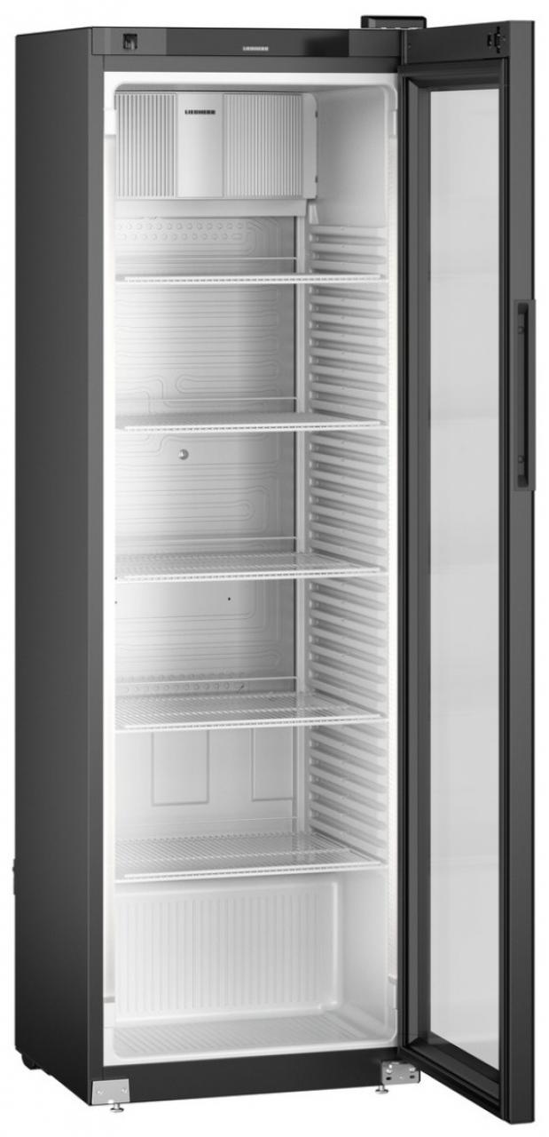 Холодильная витрина Liebherr MRFvg 4011-20 001