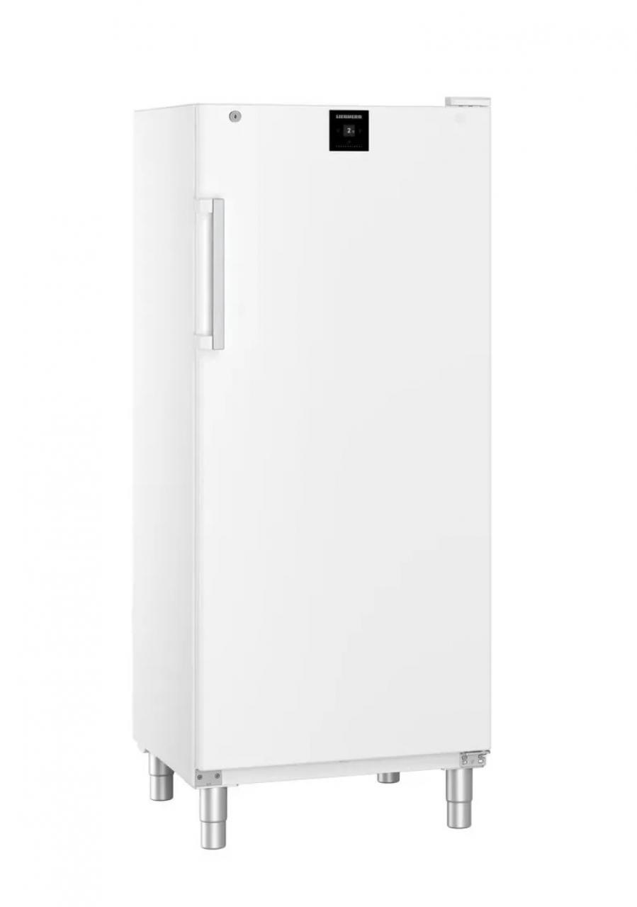 Холодильник Liebherr FRFvg 5501-20 001