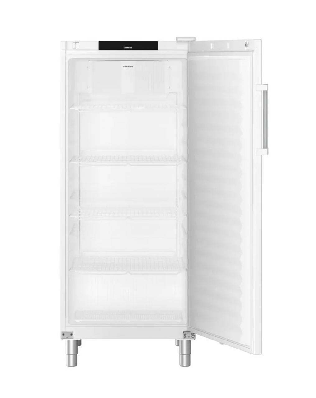 Холодильник Liebherr FRFvg 5501-20 001