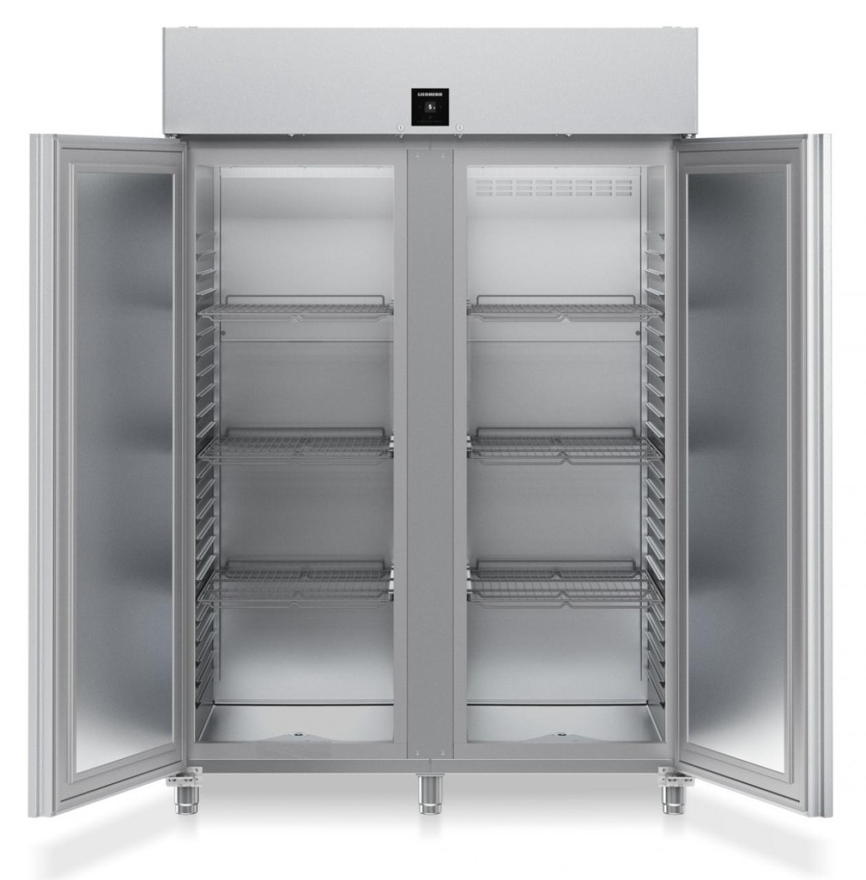 Холодильник Liebherr FRPSvg 1402-40 001