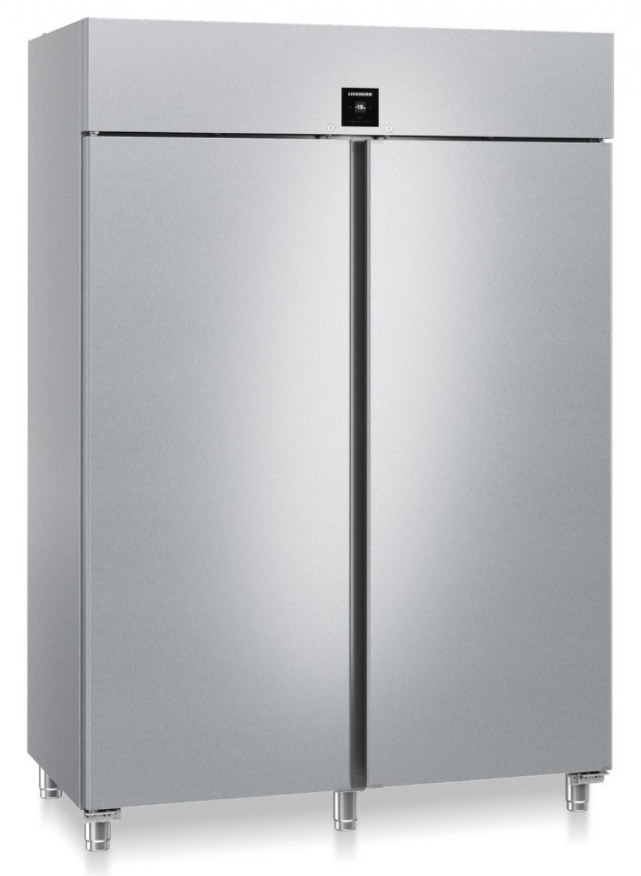 Морозильник Liebherr FFPSvg 1402-40 001