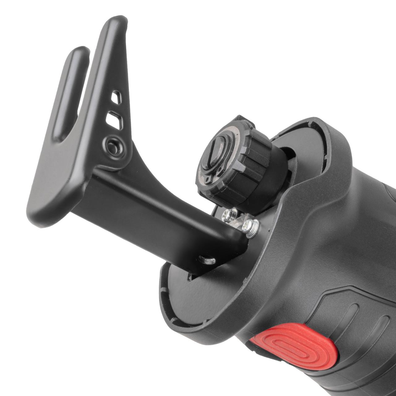 Сабельная пила, аллигатор Ставр ПС-1200Р