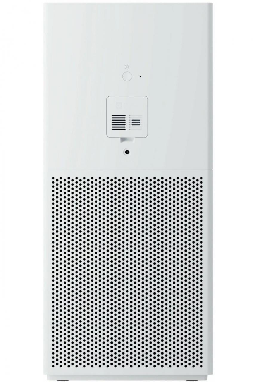 Очиститель воздуха Xiaomi Smart Air Purifier 4 Lite EU AC-M17-SC (BHR5274GL)