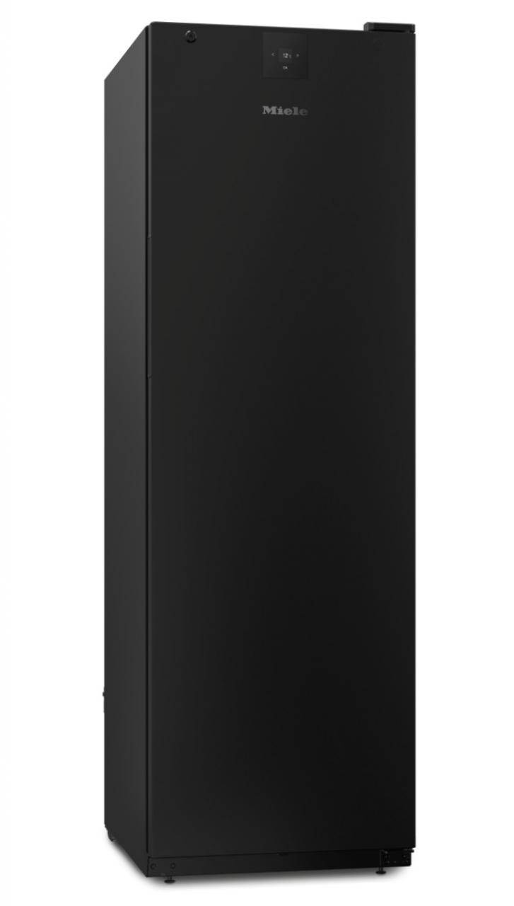 Винный шкаф Miele KWT4584E sw
