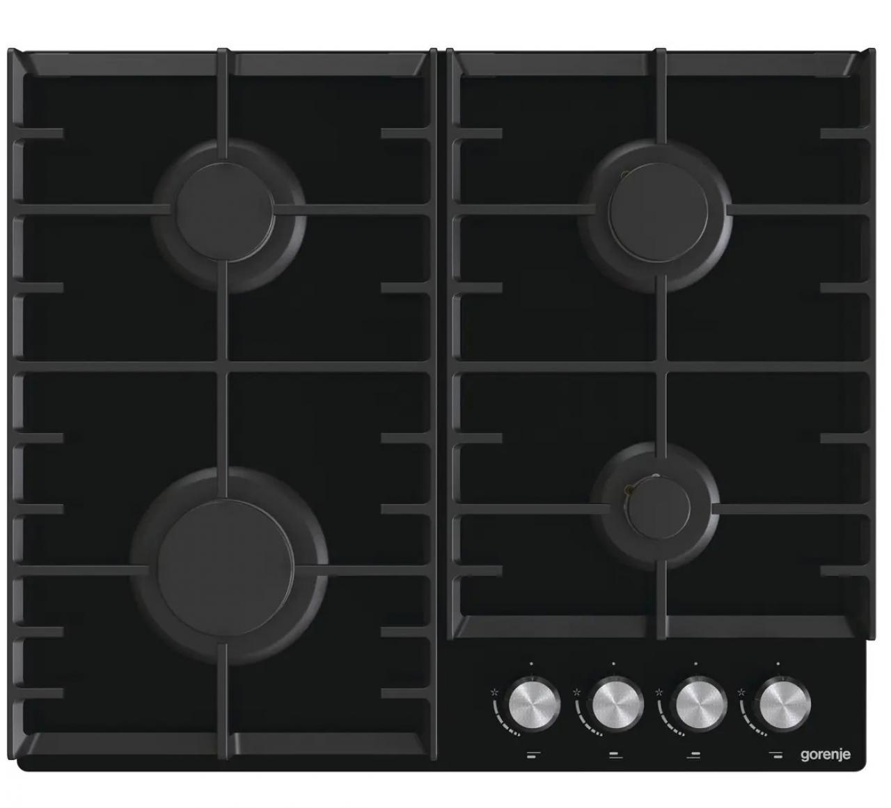 Варочная поверхность GORENJE GT641AKB2