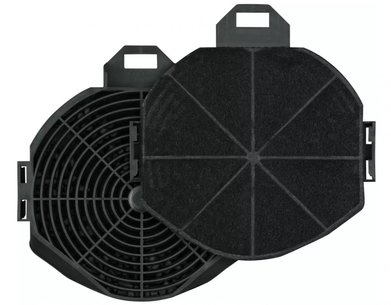 Фильтр угольный MEFERI CF02