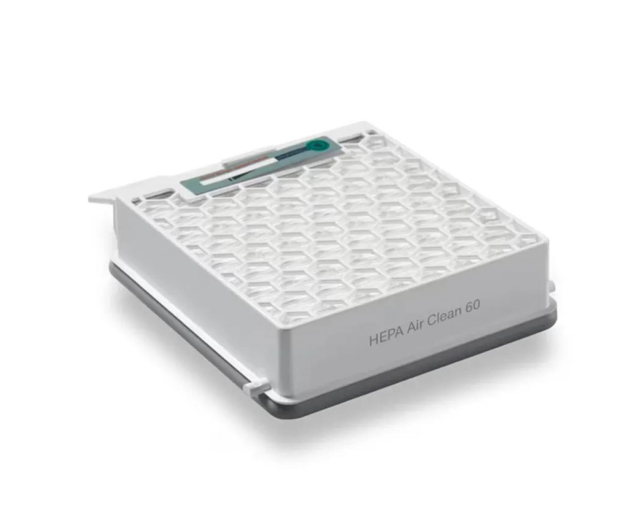 Фильтр для пылесоса Miele SF-HA 60