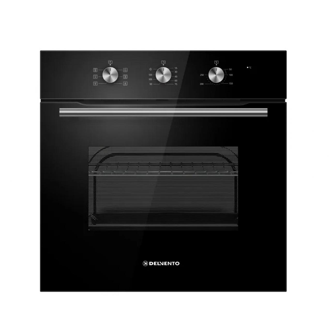 Духовой шкаф Delvento V6ES17001