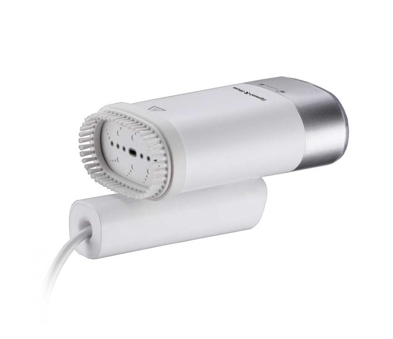 Отпариватель для одежды ручной Zigmund & Shtain ZGS-780