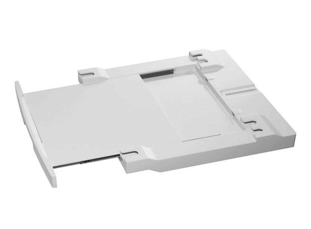 Соединительный элемент AEG A1WYHSK2