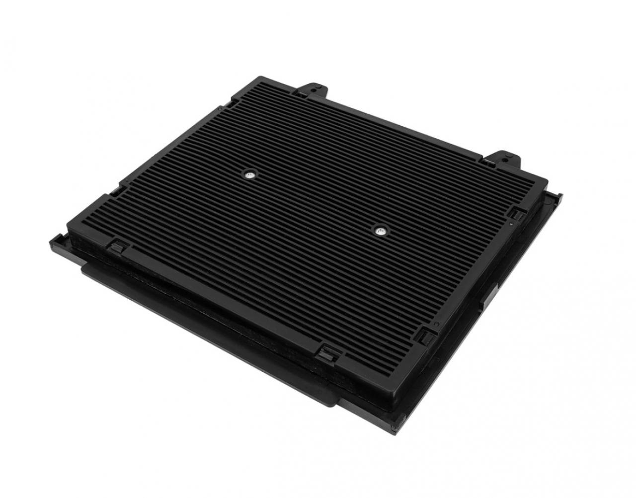 Фильтр угольный Krona тип FD (1 шт.)