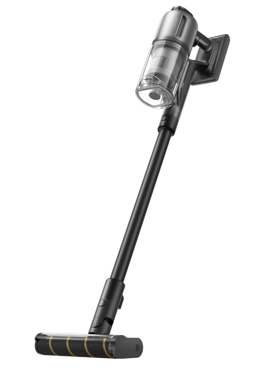 Беспроводной вертикальный пылесос Dreame Z30