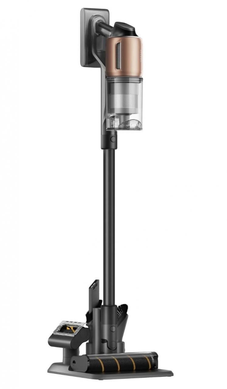 Пылесос Dreame Z20 essential