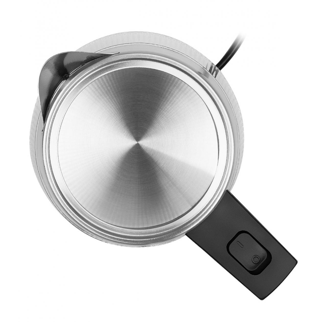 Чайник GALAXY LINE GL 0564