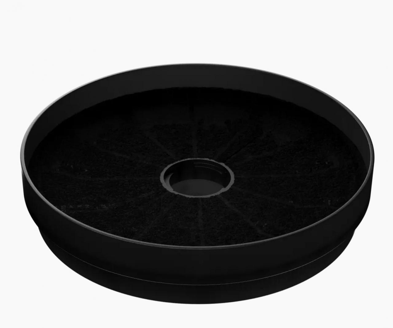 Фильтр угольный Kuppersberg KF-SC 2