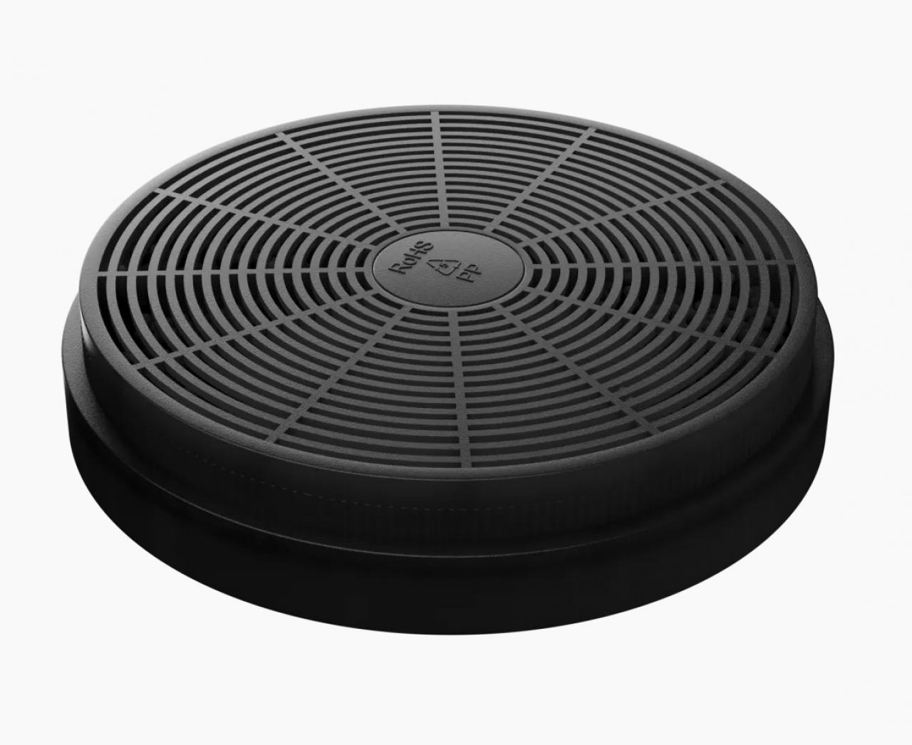 Фильтр угольный Kuppersberg KF-SC 2