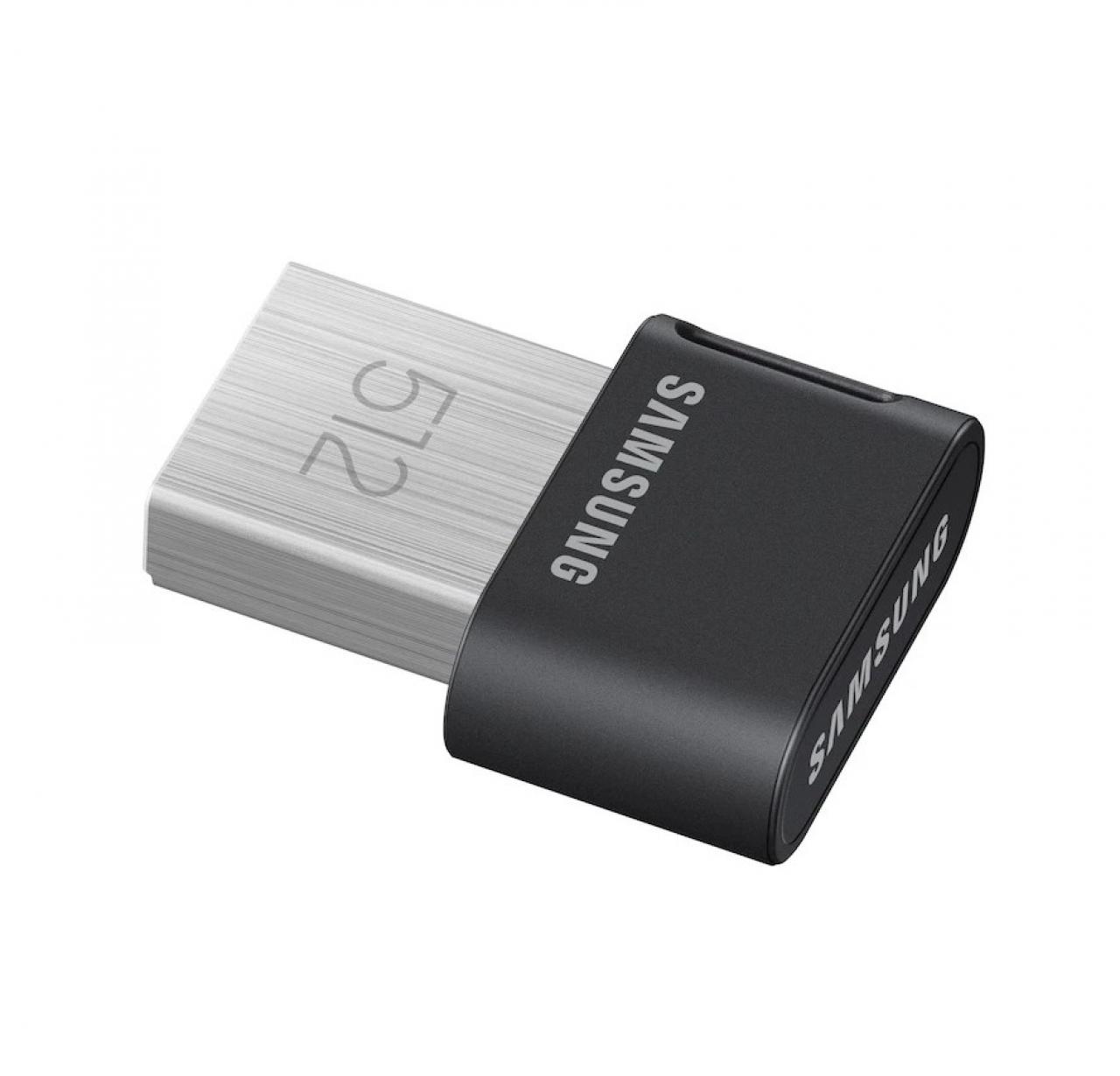 Флеш-накопитель Samsung MUF-512AB/APC 512Gb USB3.1