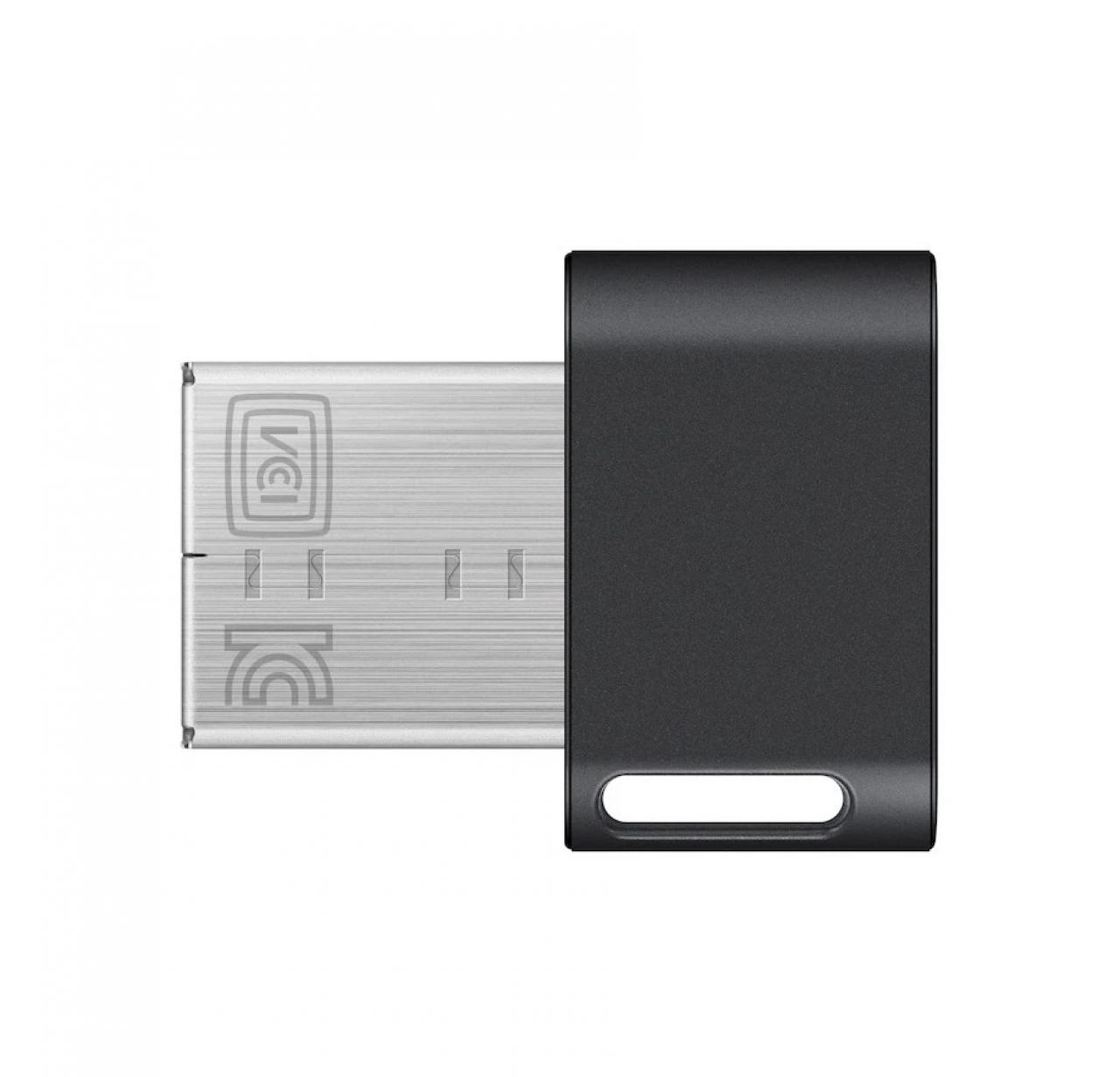 Флеш-накопитель Samsung MUF-512AB/APC 512Gb USB3.1