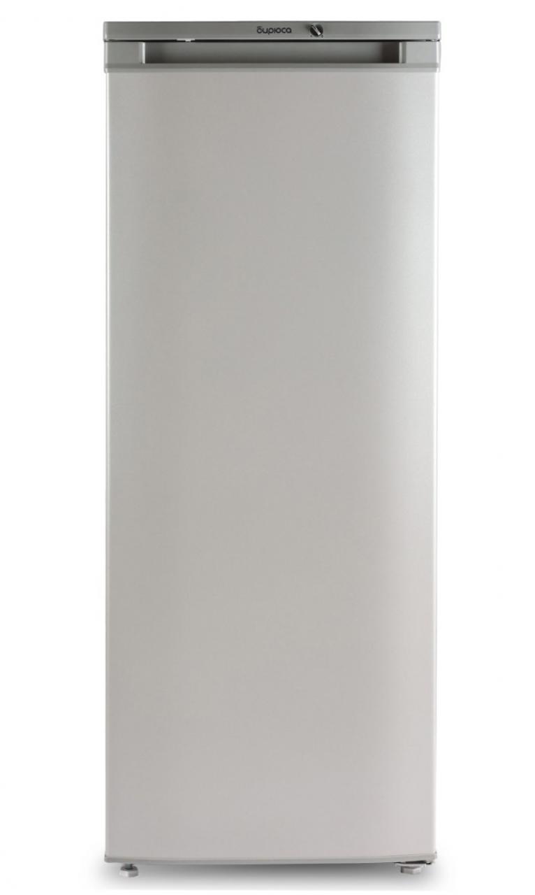 Холодильник Бирюса M410