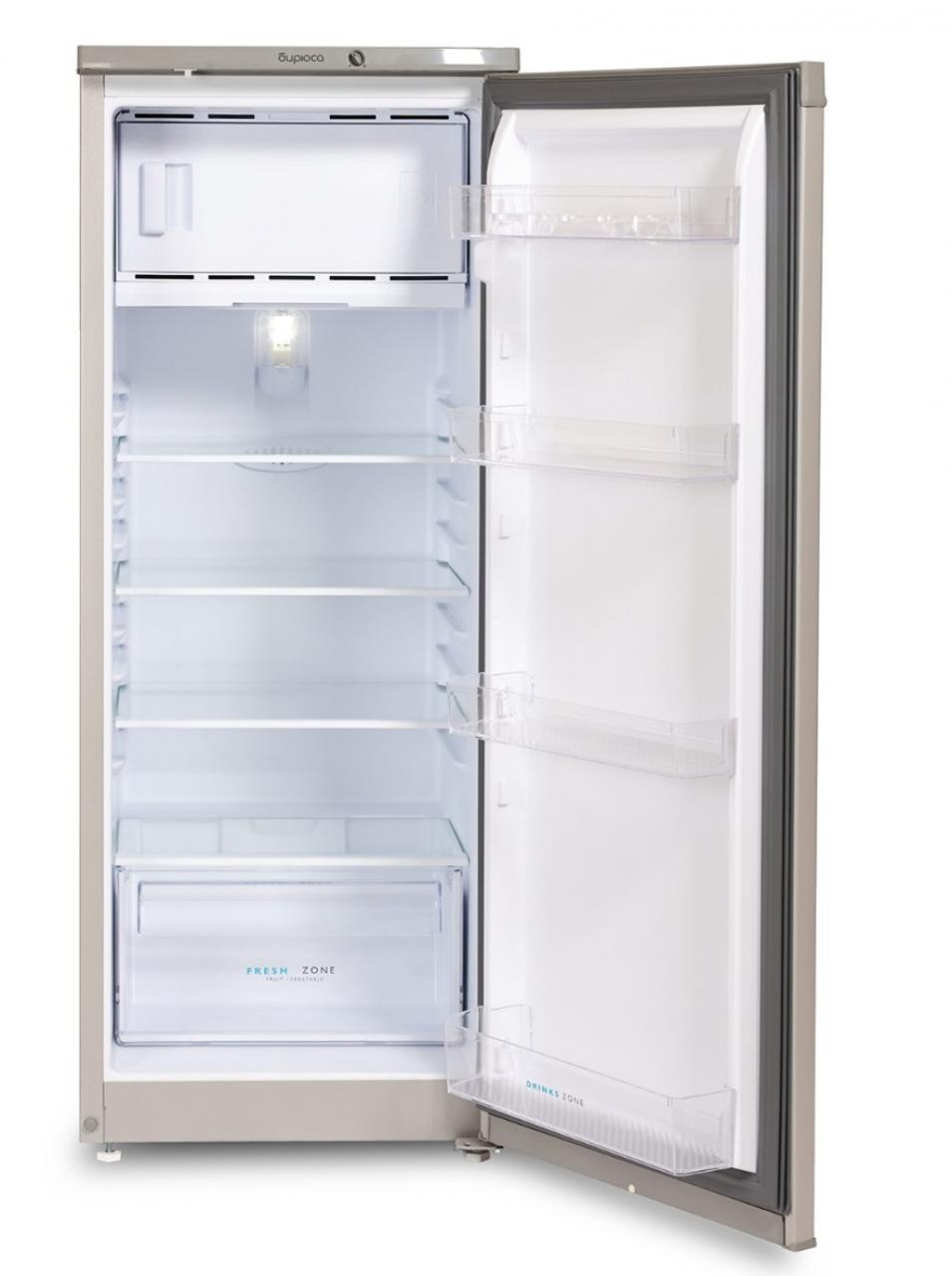 Холодильник Бирюса M410