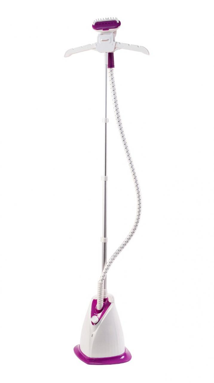 Отпариватель Galaxy LINE GL 6211