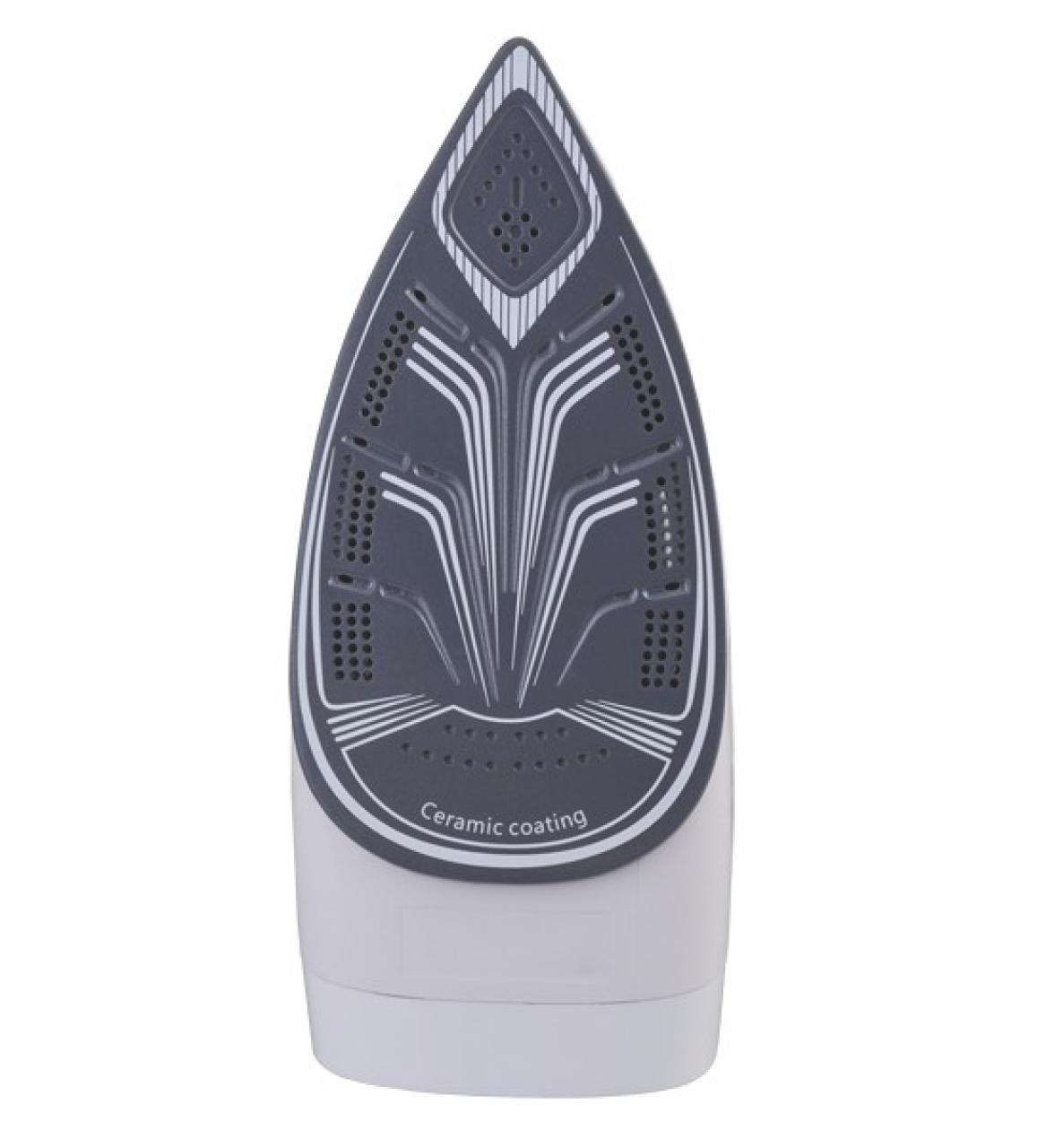 Утюг Sakura SA-3059CBL