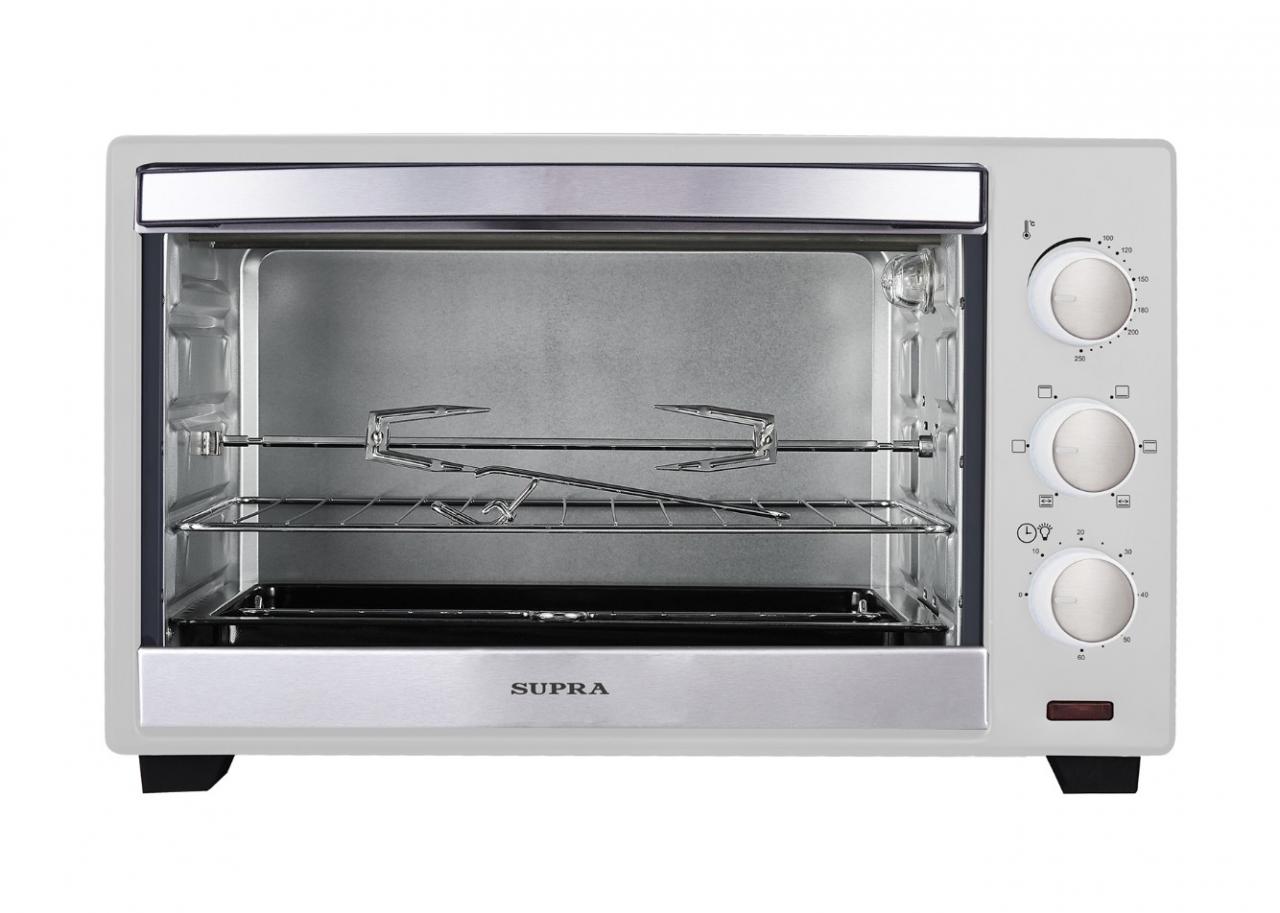 Мини-печь SUPRA MTS-3505