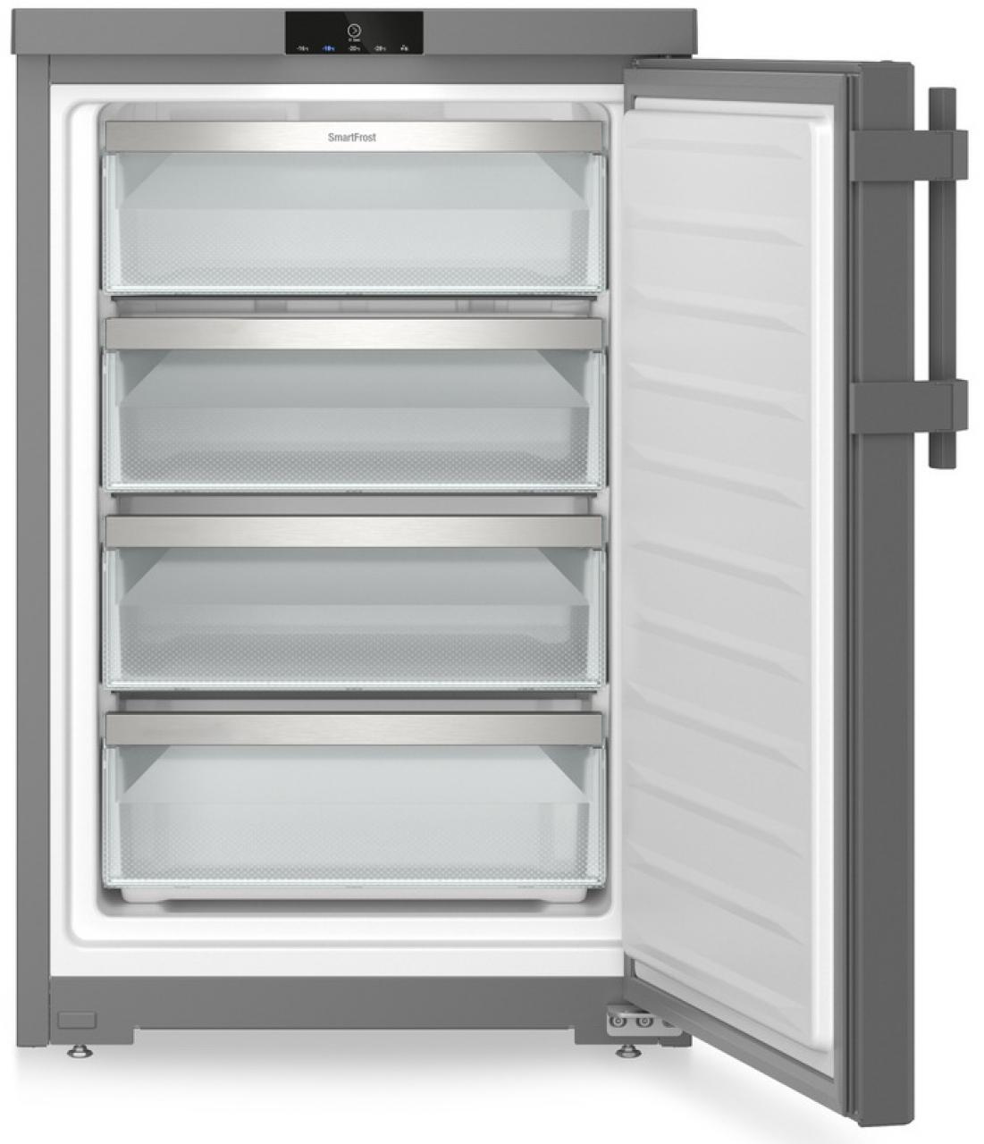 Морозильник Liebherr Fdgd 1404-20 001