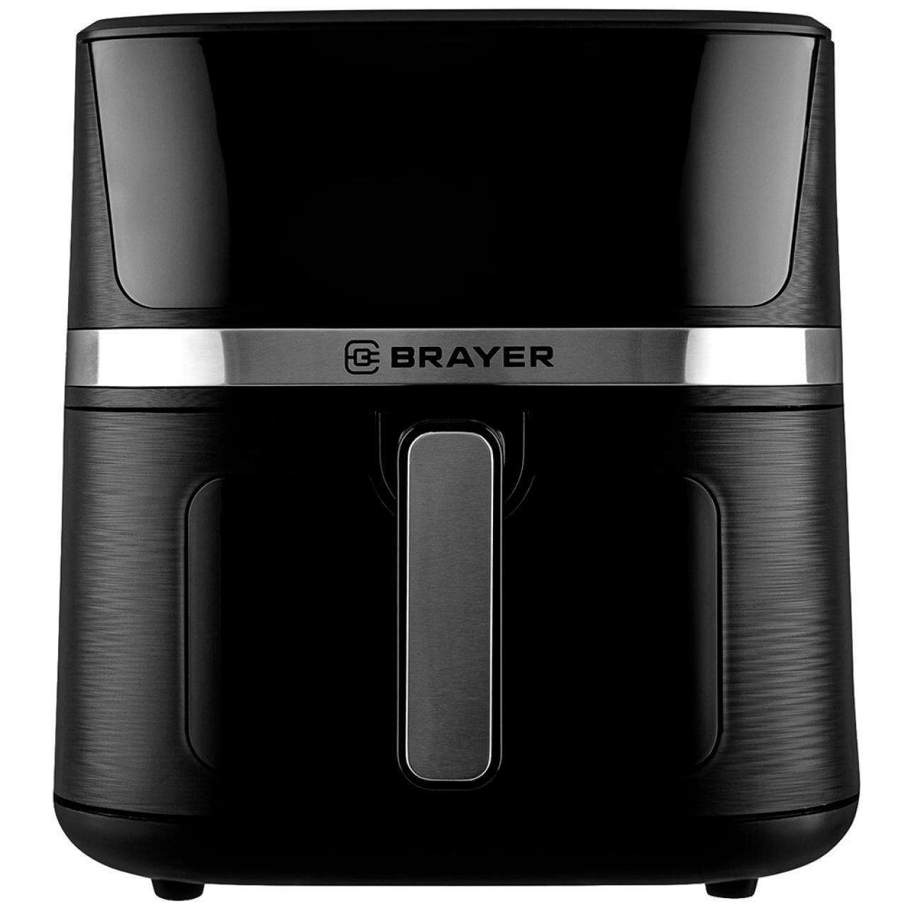 Аэрогриль BRAYER BR2038