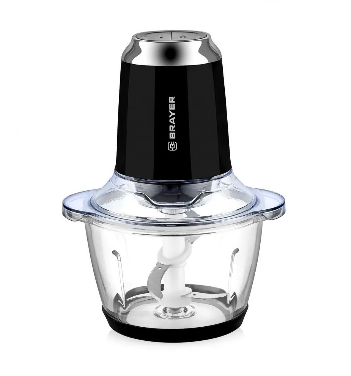 Измельчитель BRAYER BR1405