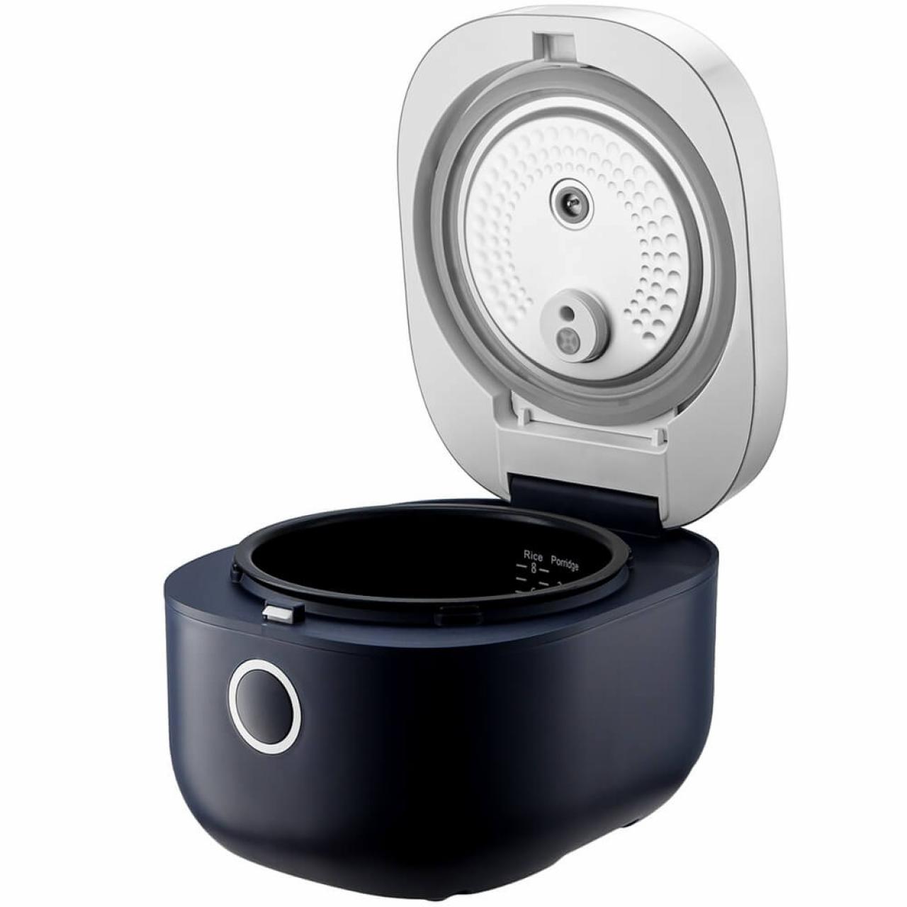 Мультиварка BRAYER BR2403